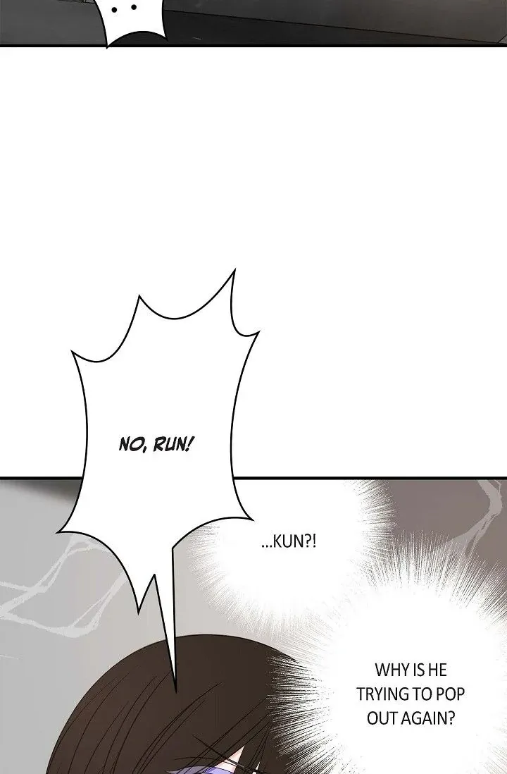Chapter 72 — page 87