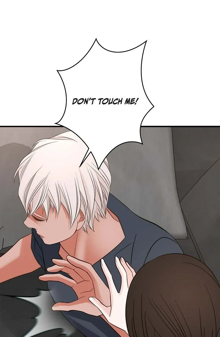 Chapter 72 — page 89