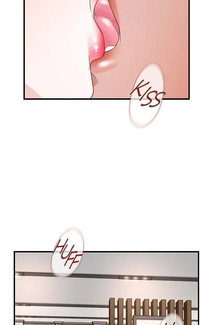 Chapter 72 — page 9