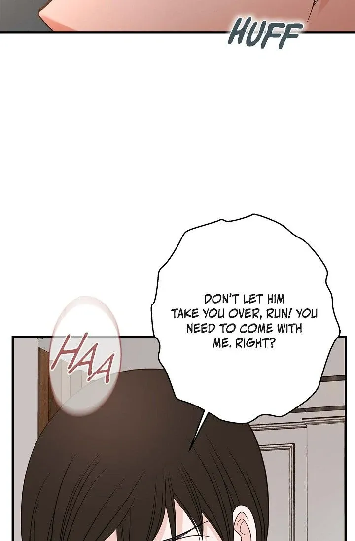 Chapter 72 — page 91