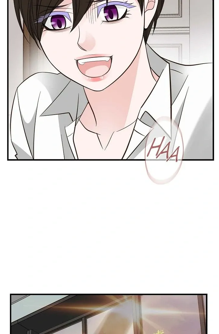 Chapter 72 — page 92