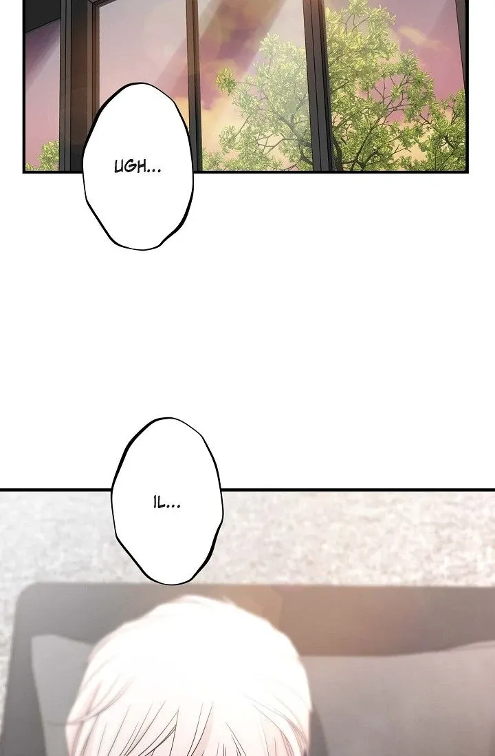 Chapter 72 — page 93