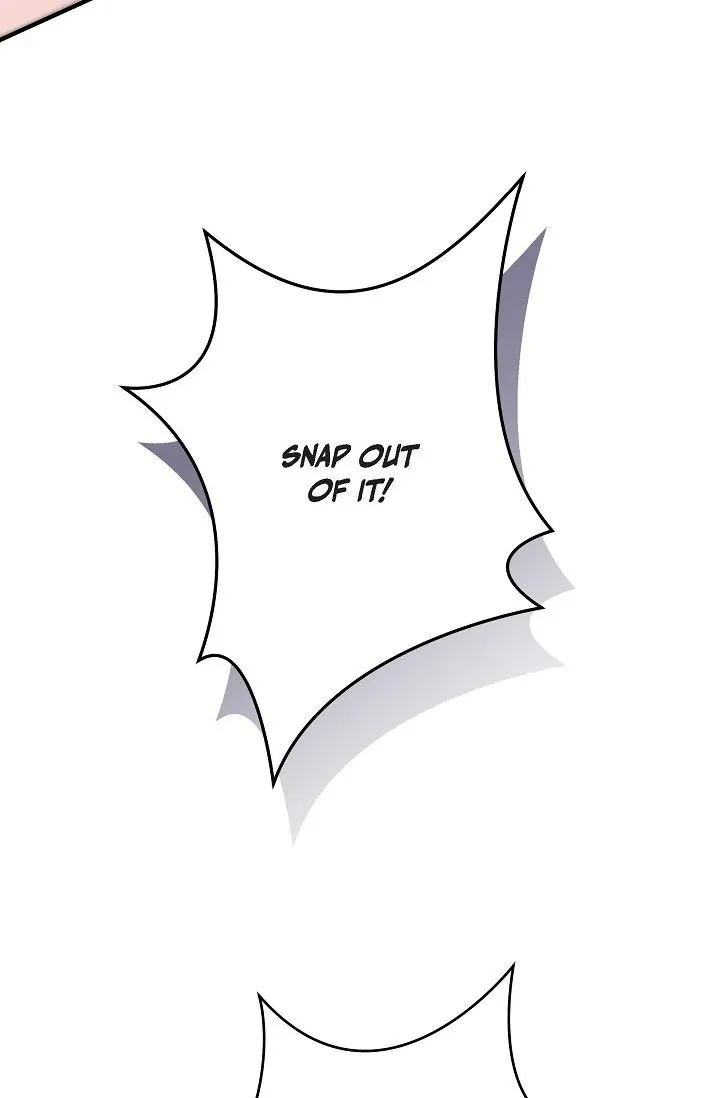 Chapter 72 — page 95