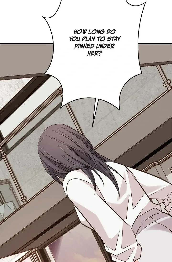 Chapter 72 — page 96