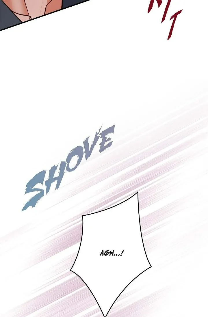 Chapter 72 — page 99