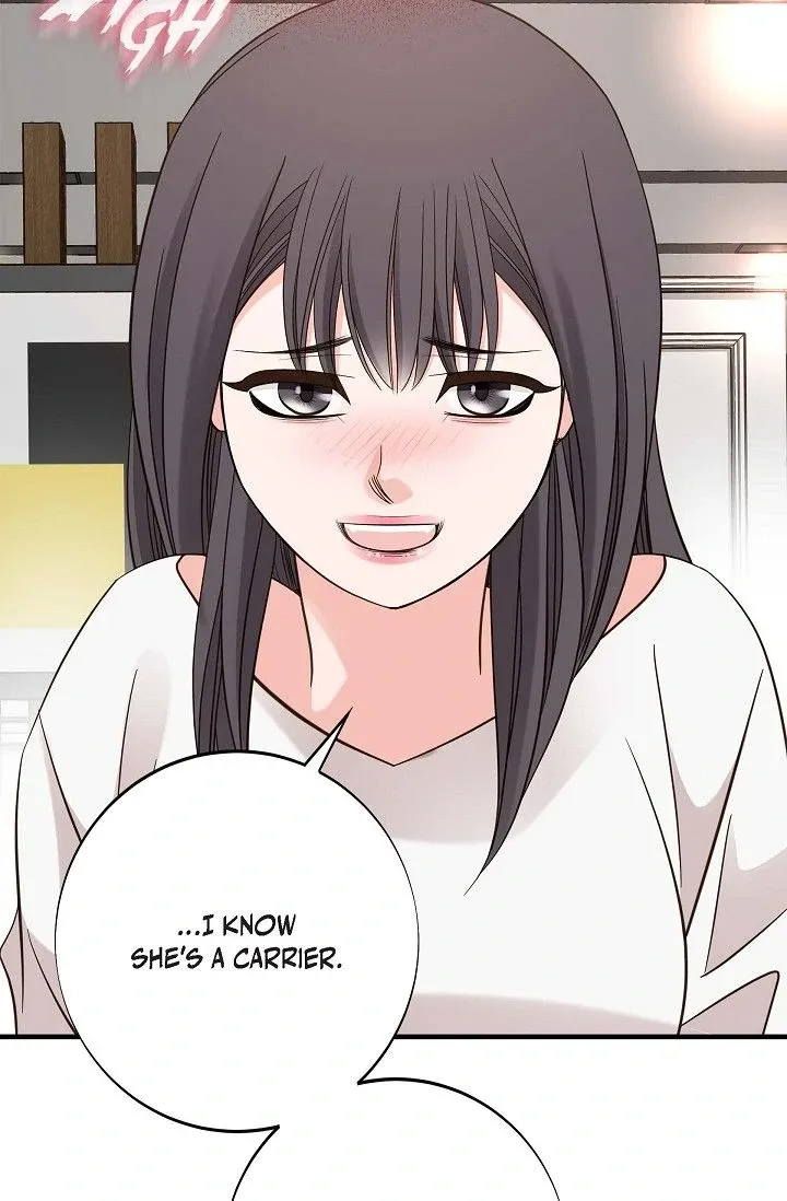 Chapter 73 — page 10