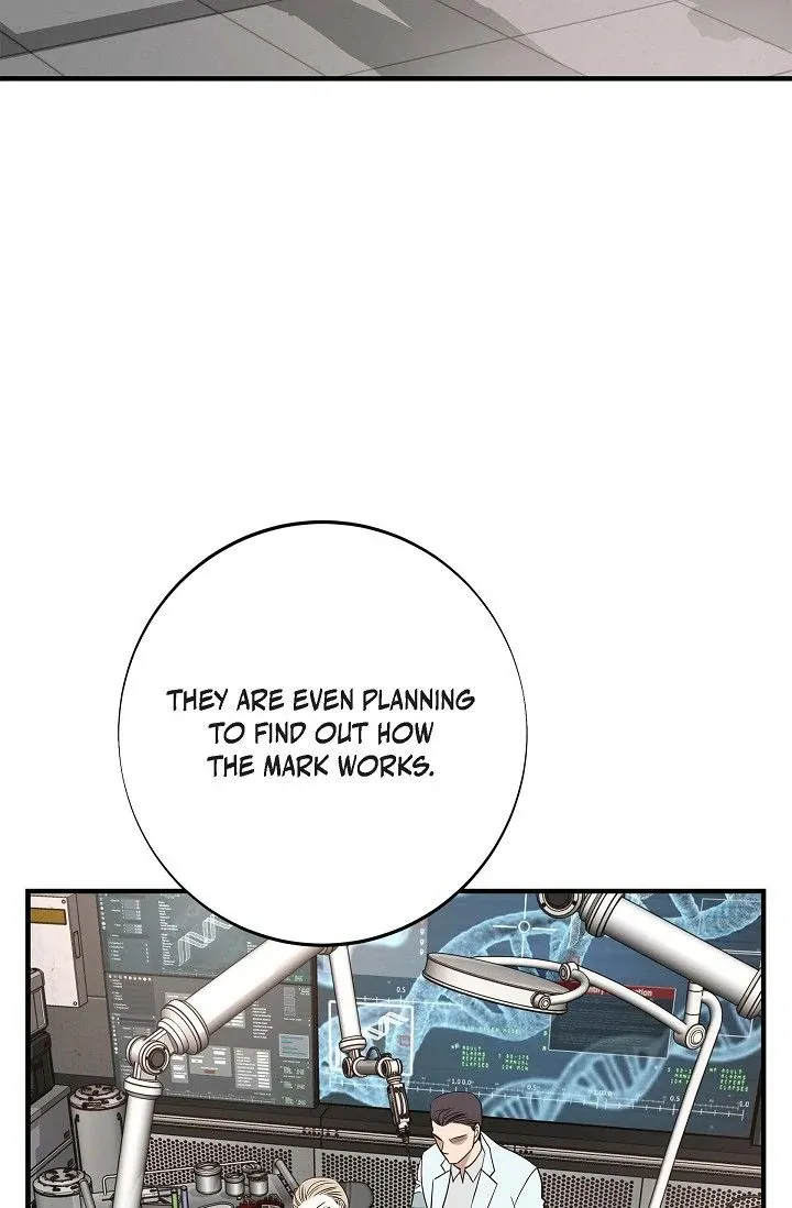 Chapter 73 — page 102