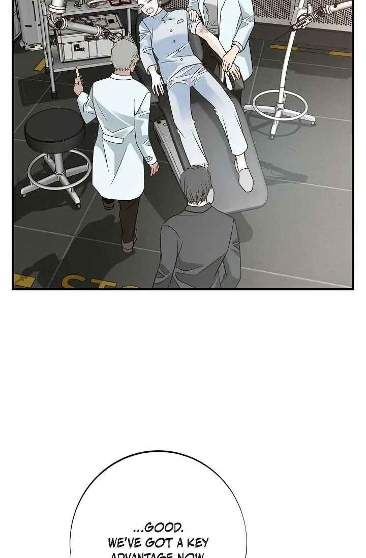 Chapter 73 — page 103