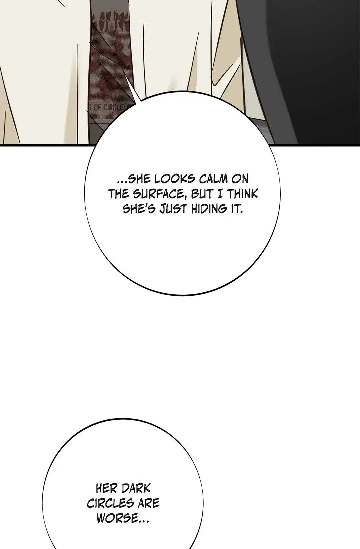 Chapter 73 — page 107