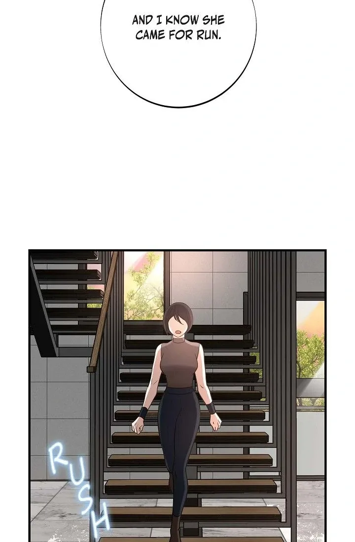 Chapter 73 — page 11
