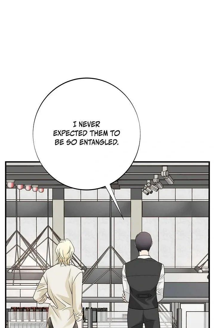 Chapter 73 — page 112