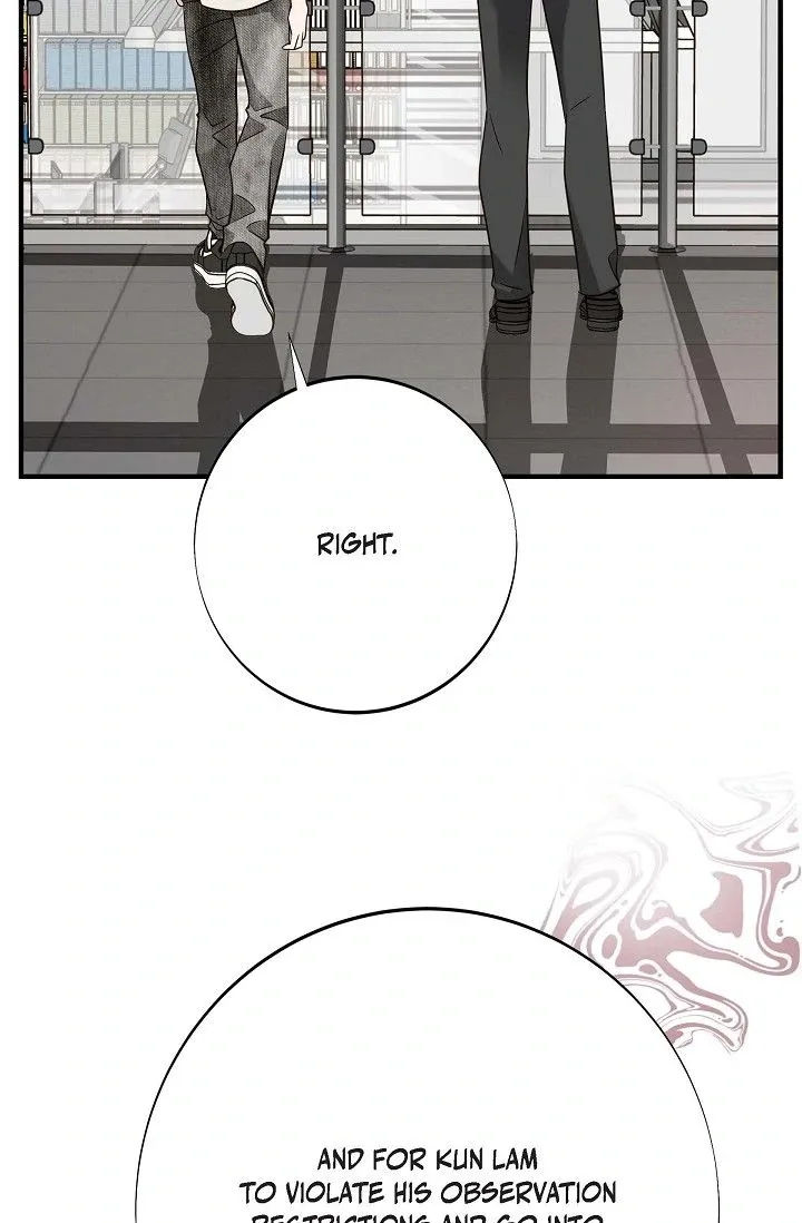 Chapter 73 — page 113