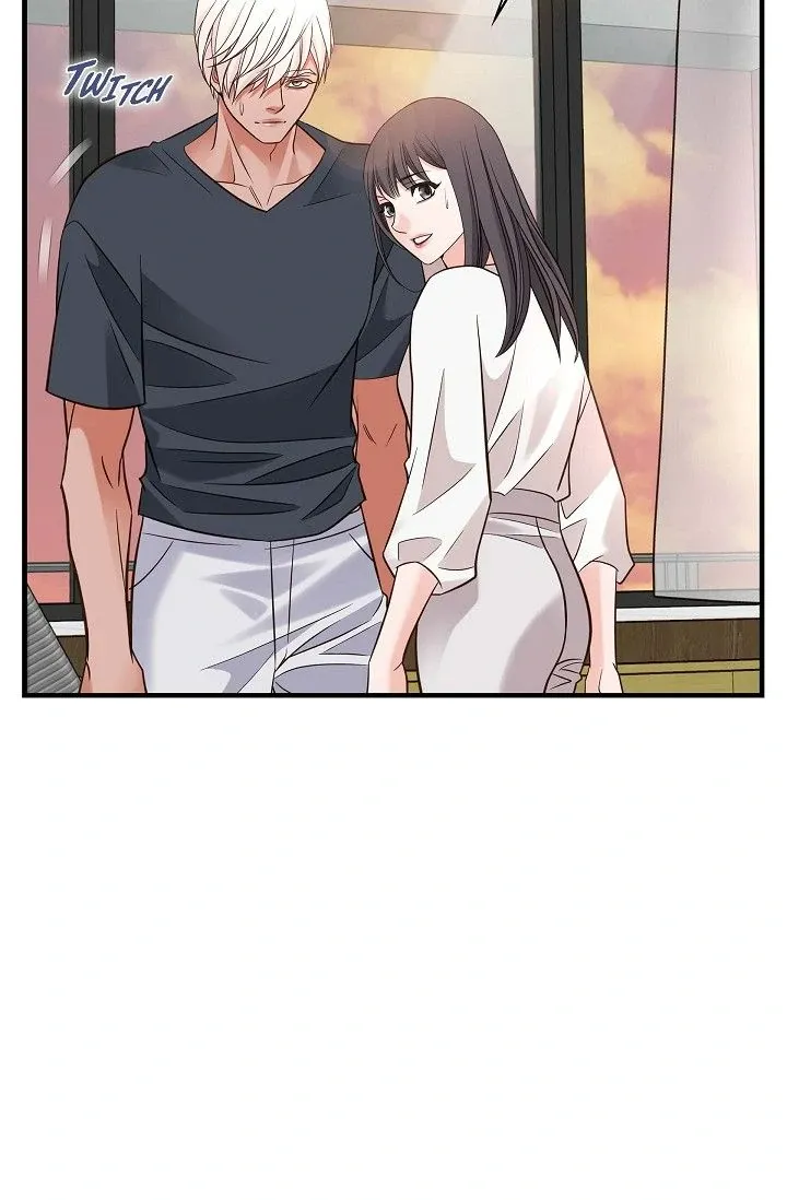 Chapter 73 — page 13