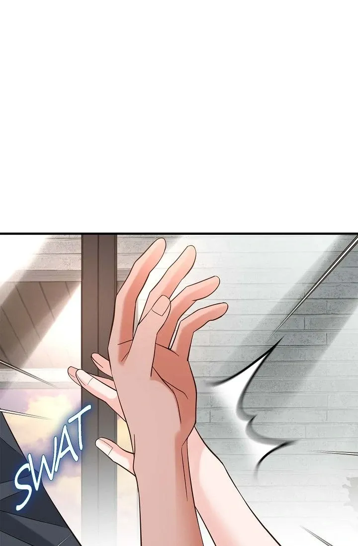 Chapter 73 — page 15