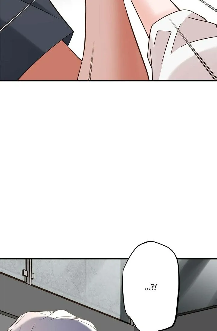 Chapter 73 — page 16