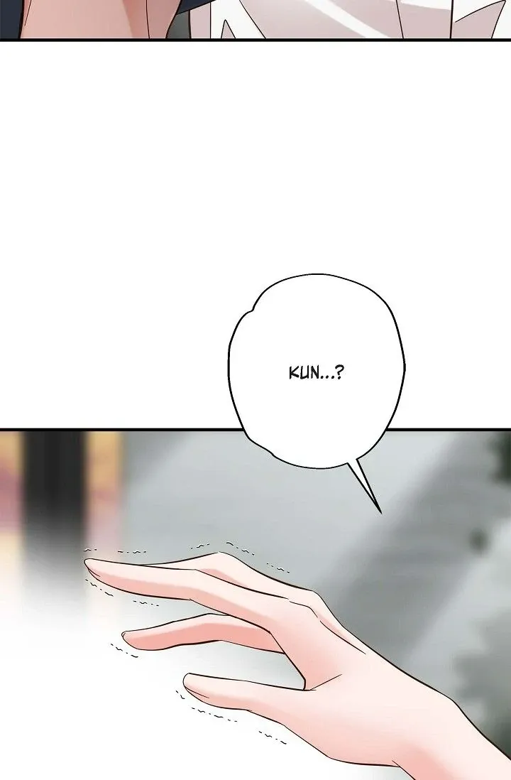 Chapter 73 — page 18