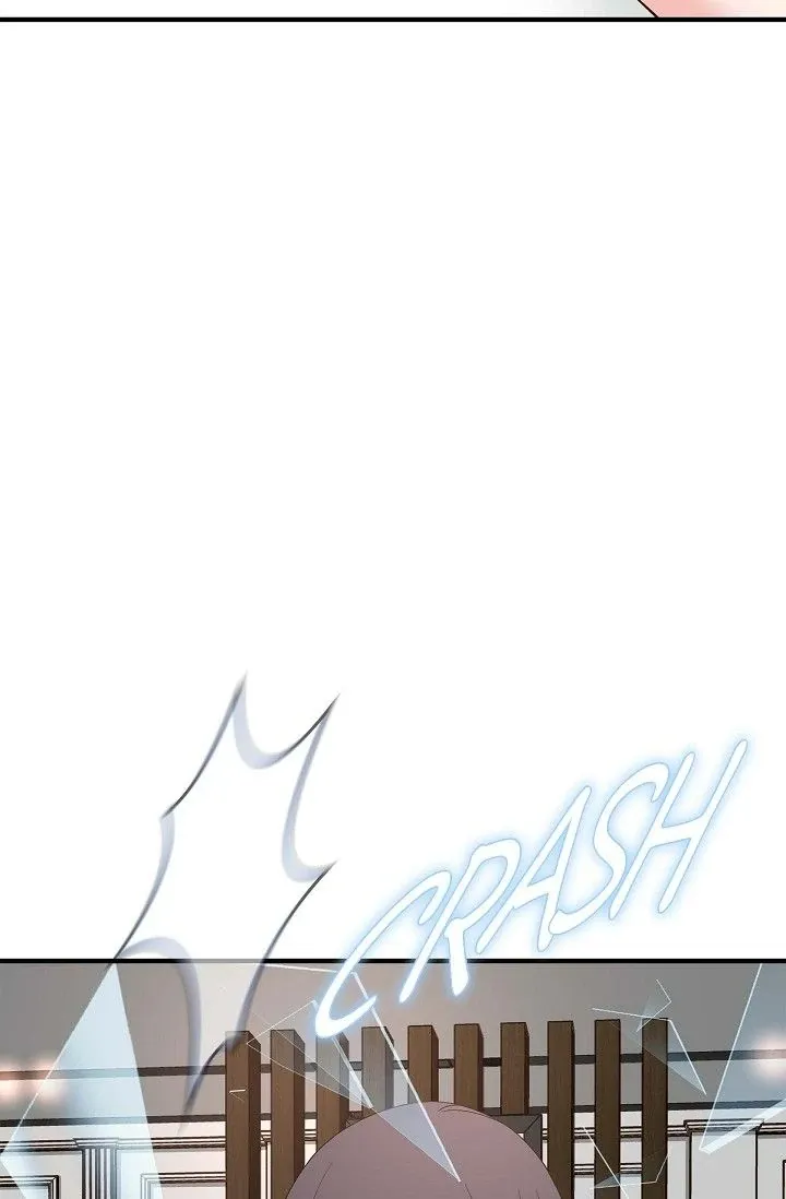 Chapter 73 — page 19
