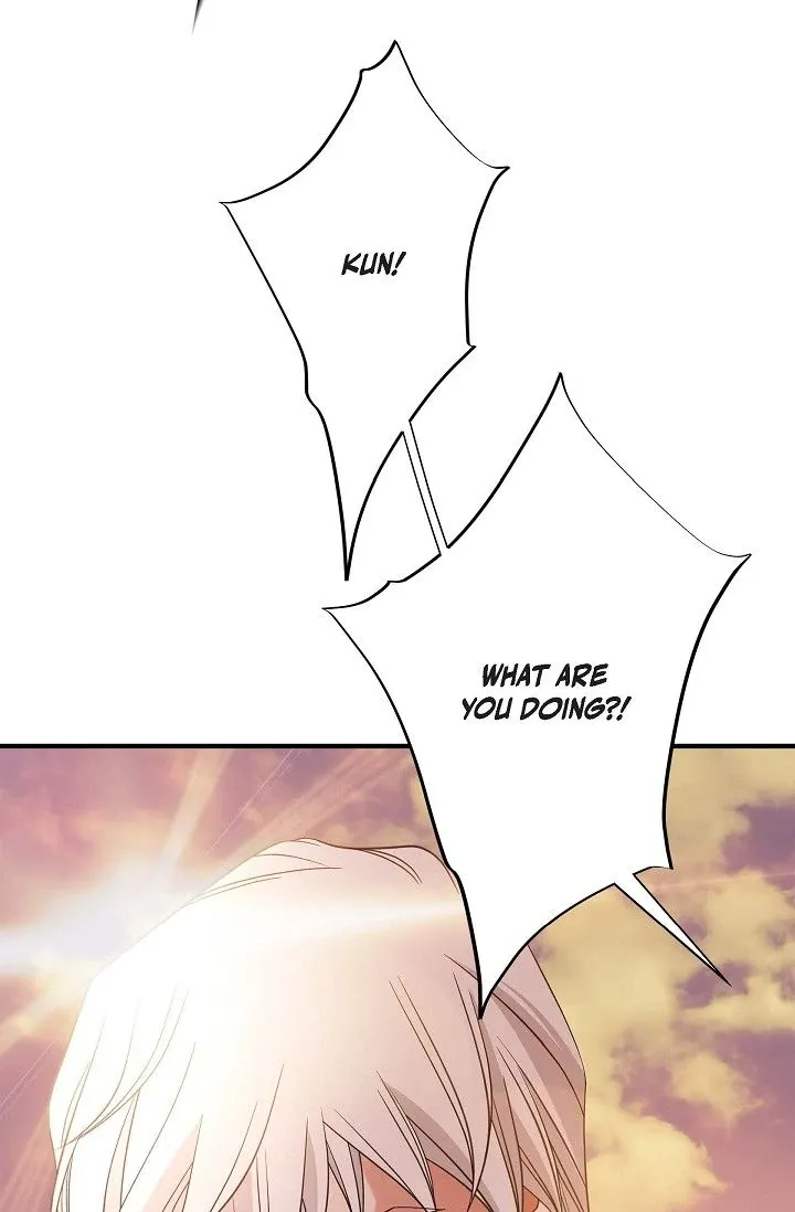 Chapter 73 — page 23