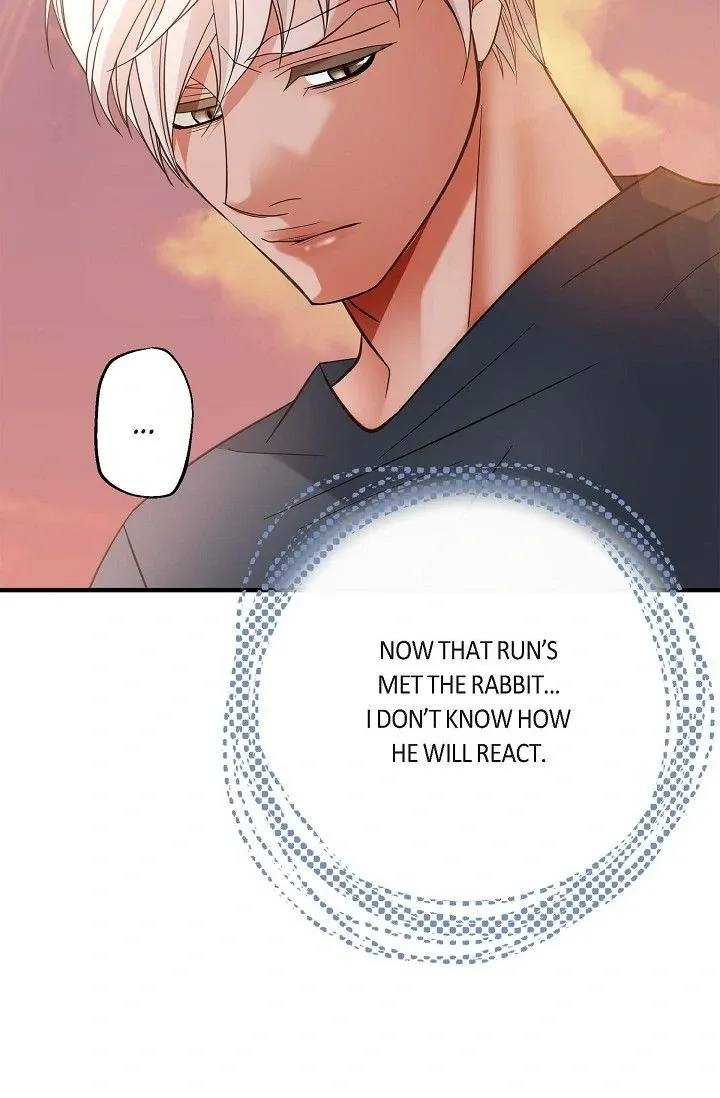 Chapter 73 — page 24
