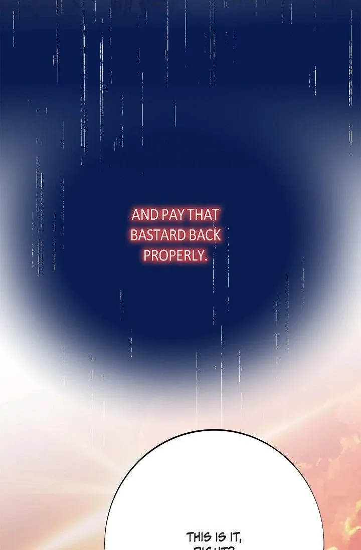 Chapter 73 — page 28