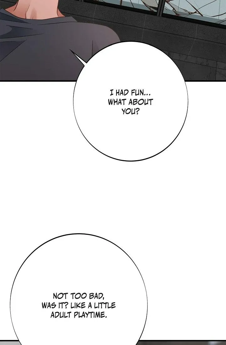 Chapter 73 — page 32