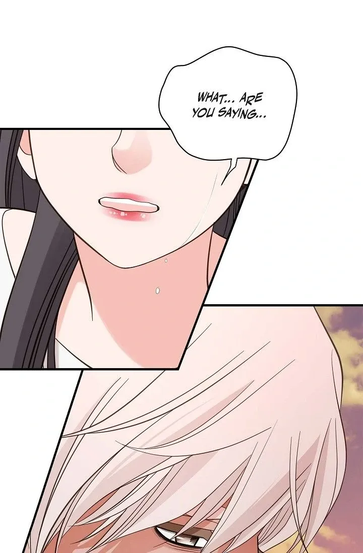 Chapter 73 — page 34