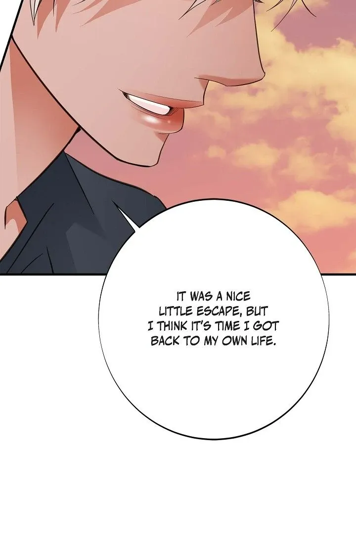 Chapter 73 — page 35