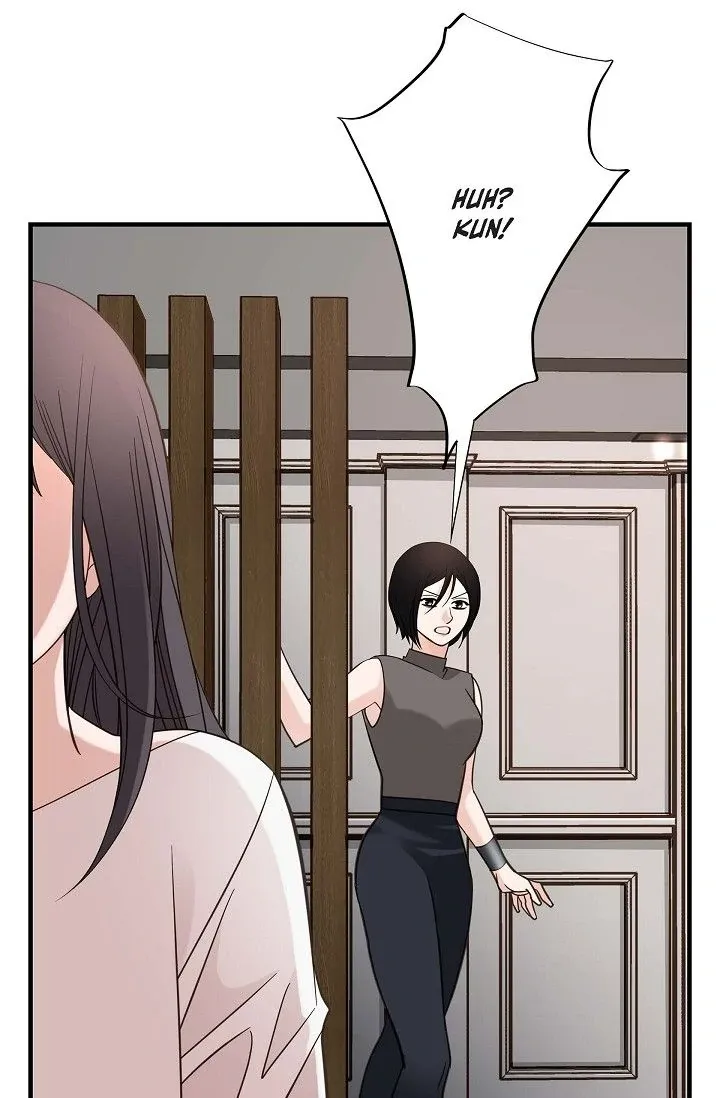 Chapter 73 — page 36