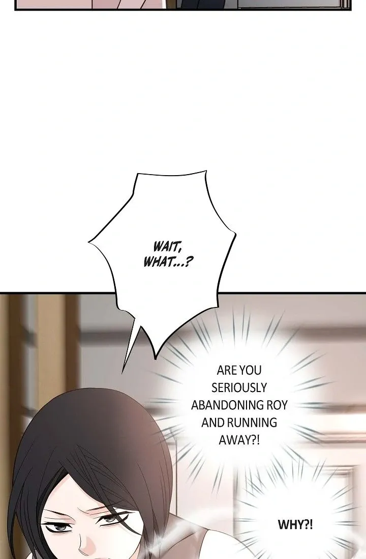 Chapter 73 — page 37