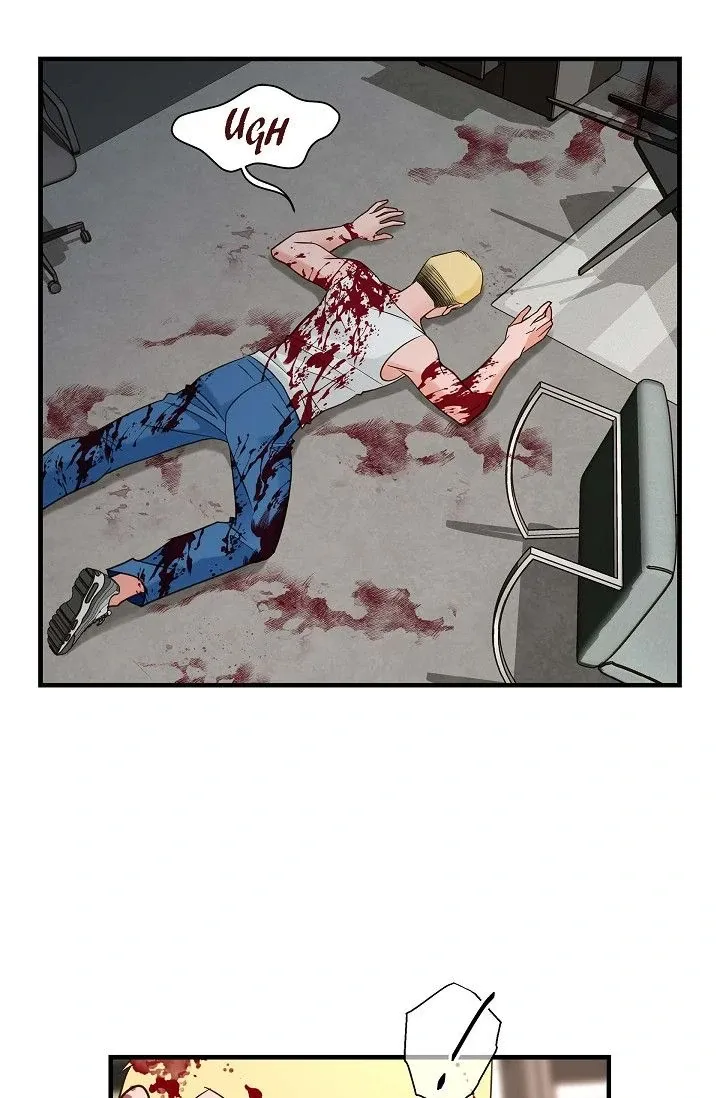 Chapter 73 — page 39