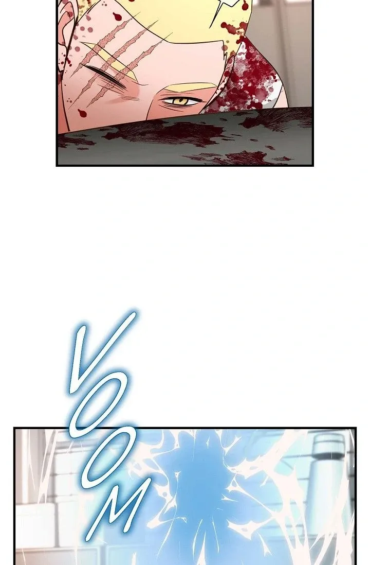 Chapter 73 — page 40