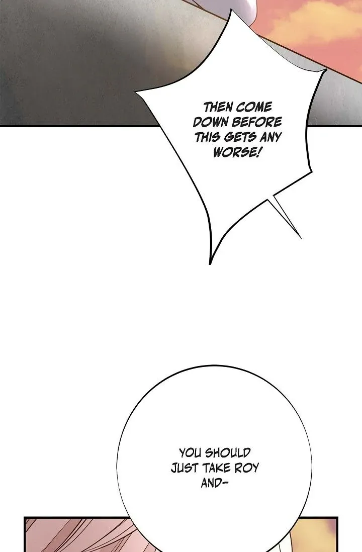 Chapter 73 — page 43