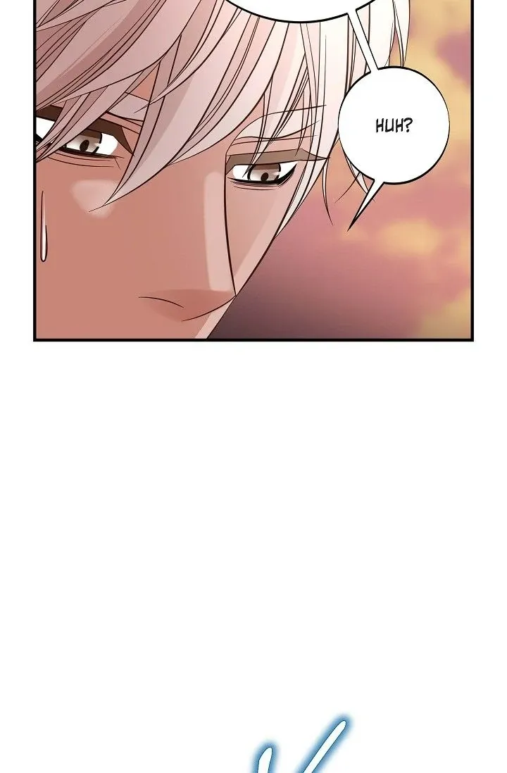 Chapter 73 — page 44