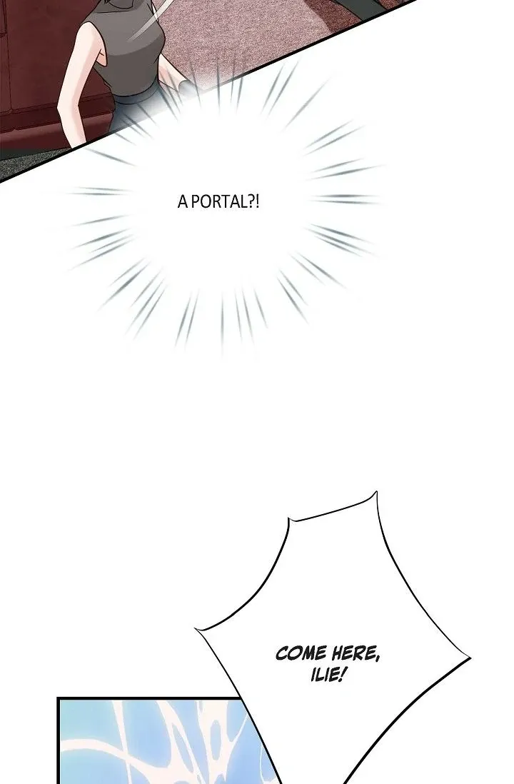 Chapter 73 — page 46