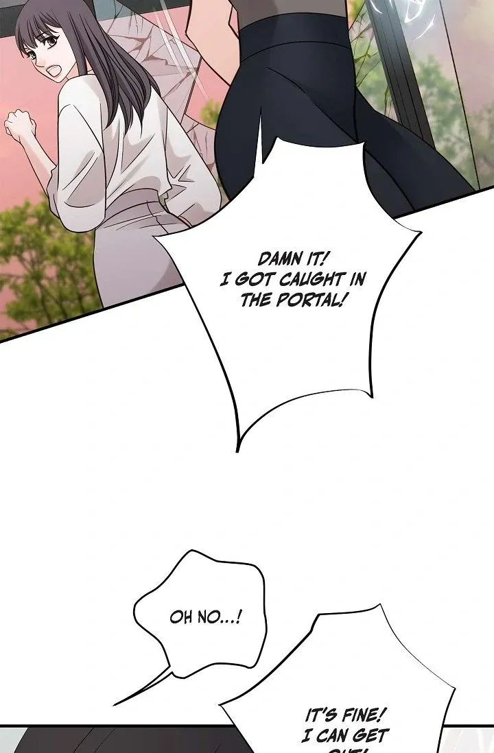 Chapter 73 — page 54