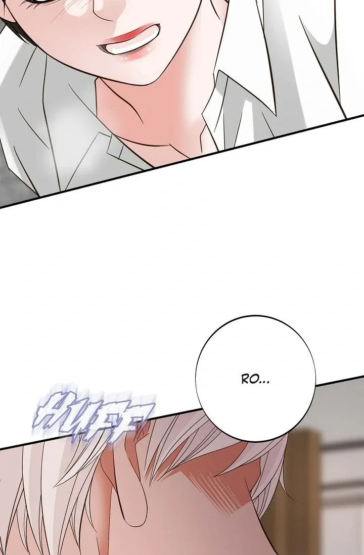 Chapter 73 — page 6