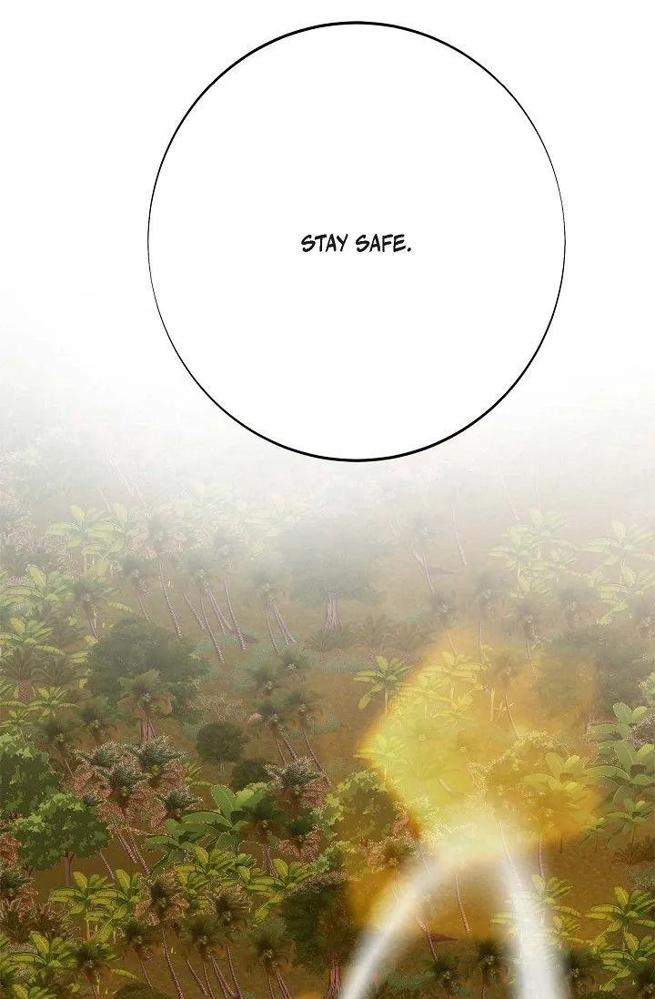 Chapter 73 — page 67