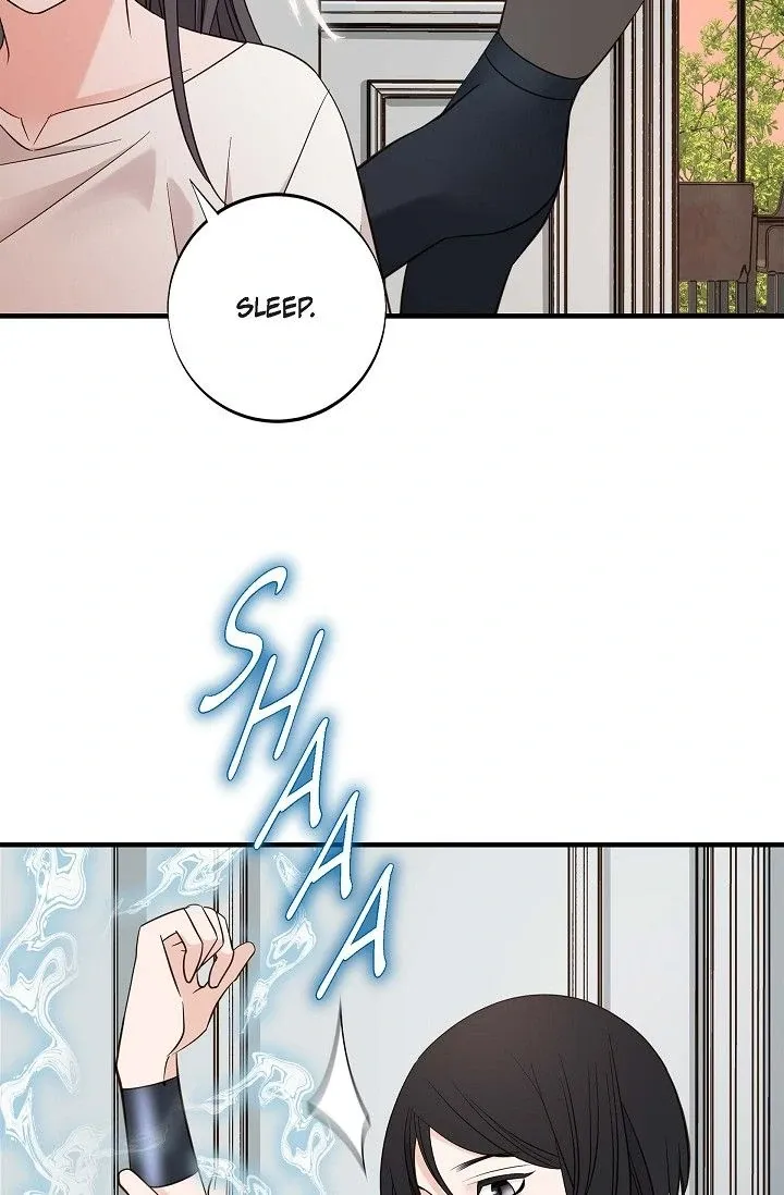 Chapter 73 — page 72