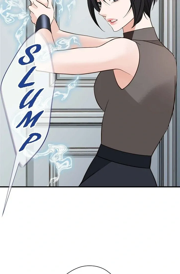 Chapter 73 — page 73