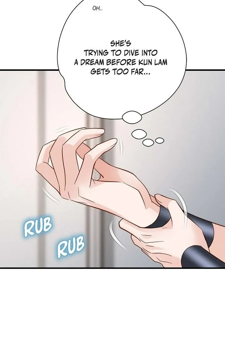 Chapter 73 — page 74