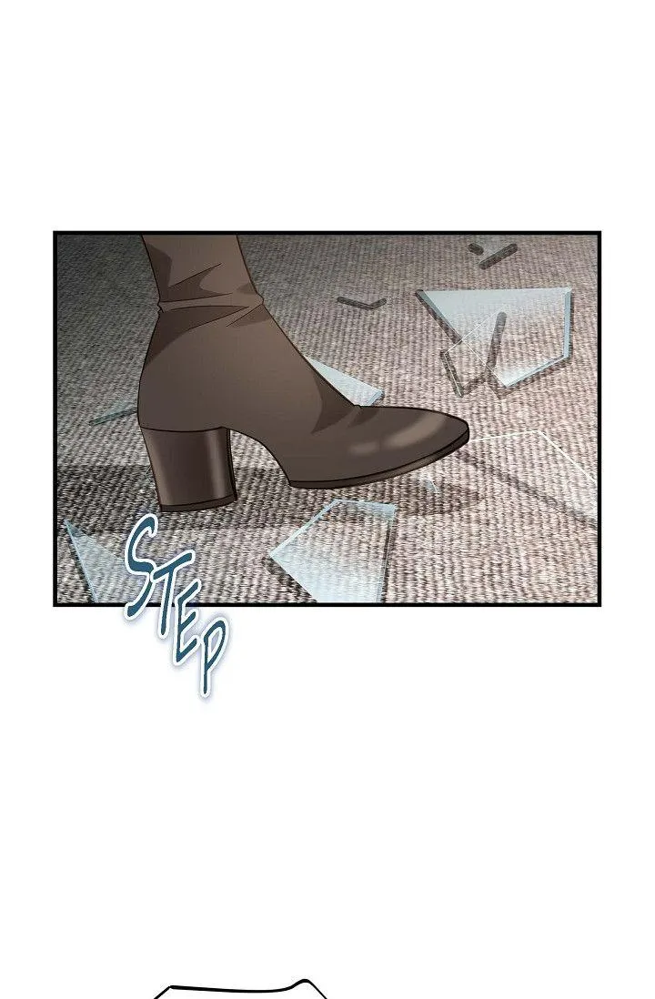 Chapter 73 — page 75
