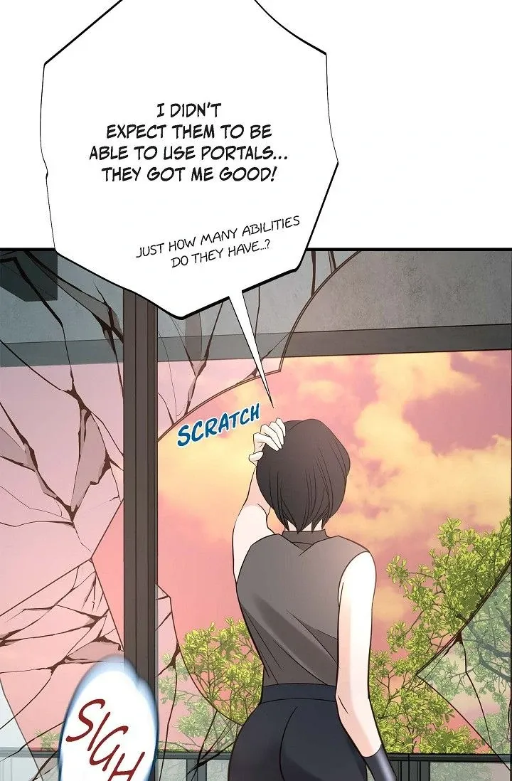 Chapter 73 — page 76