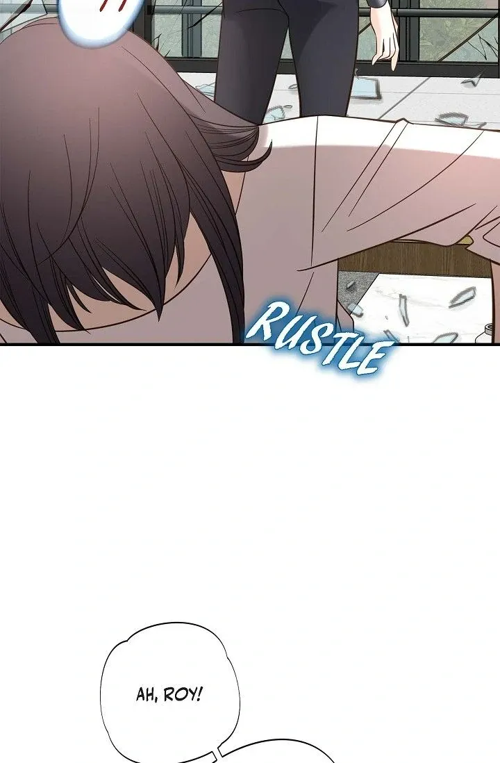 Chapter 73 — page 77