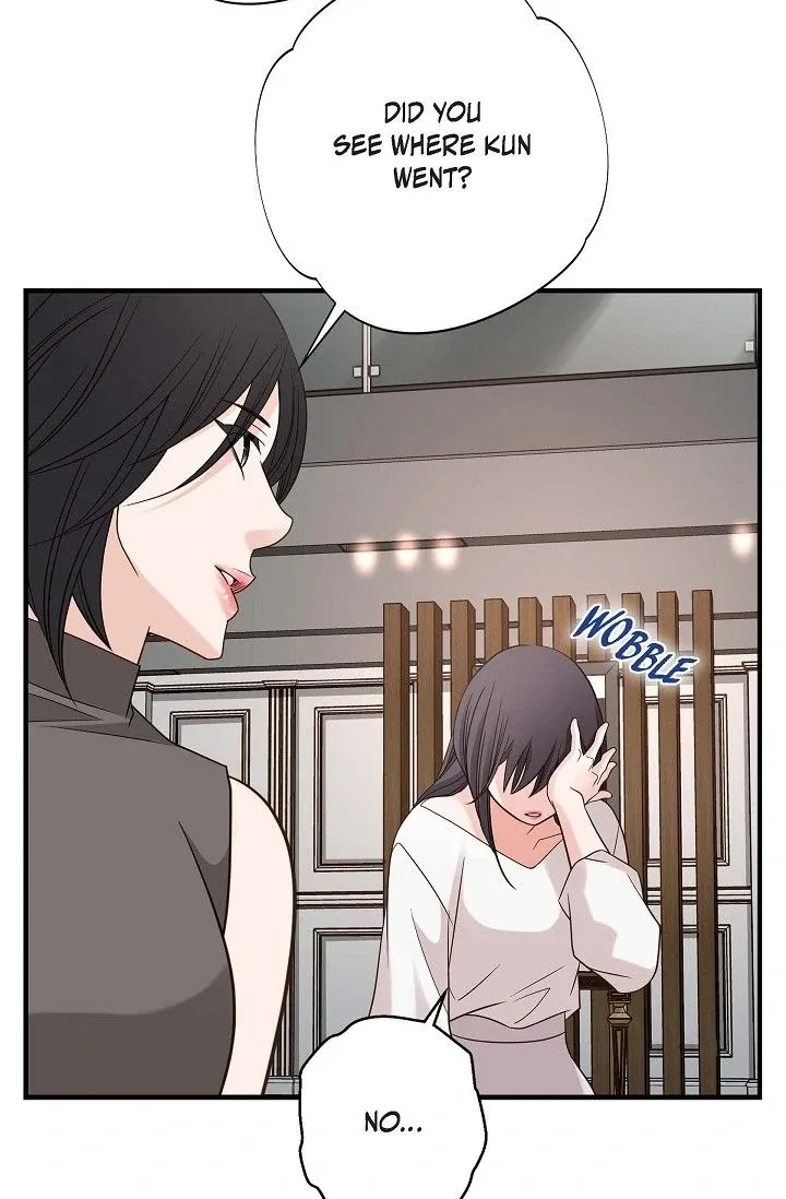 Chapter 73 — page 78