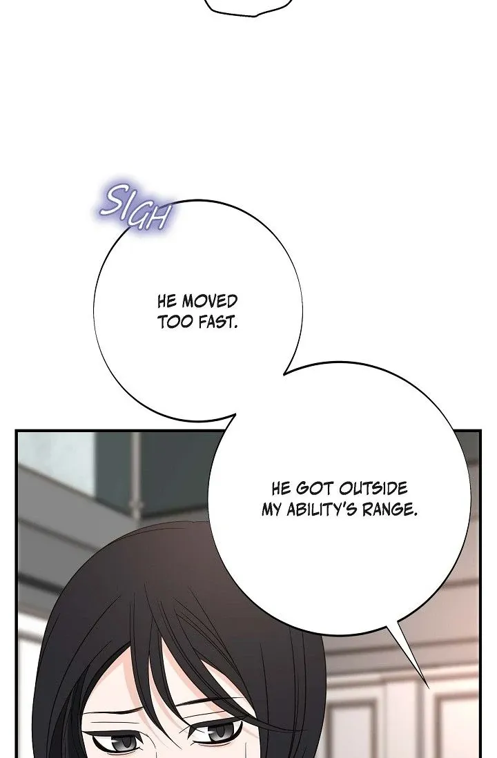 Chapter 73 — page 79