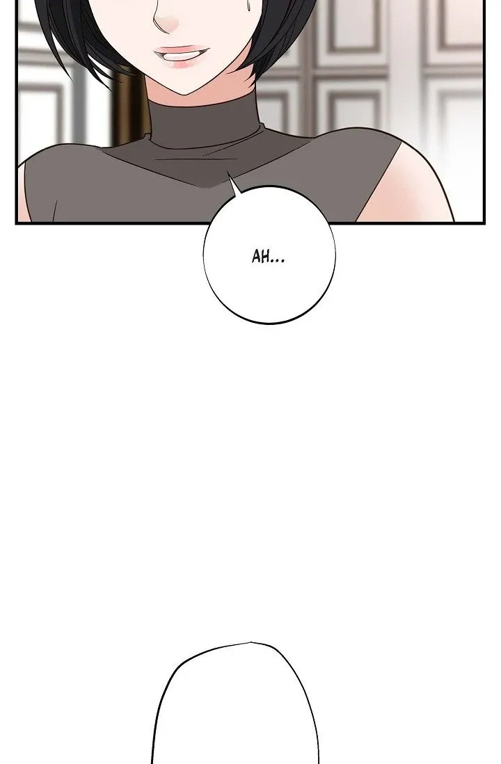 Chapter 73 — page 80