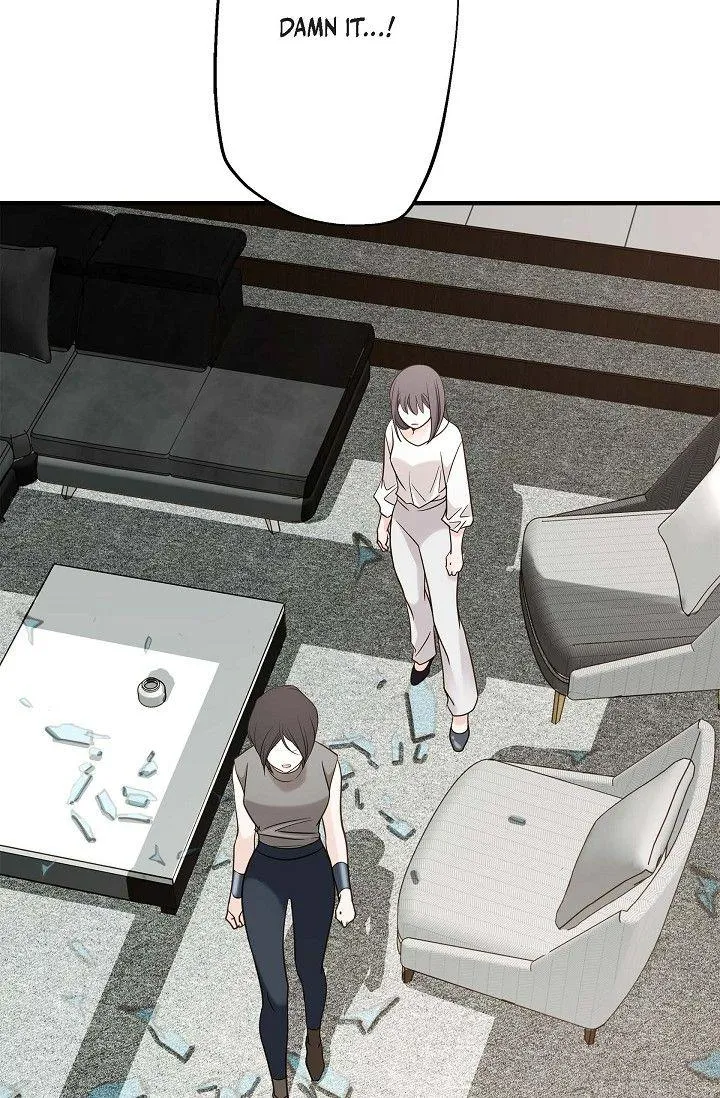 Chapter 73 — page 81
