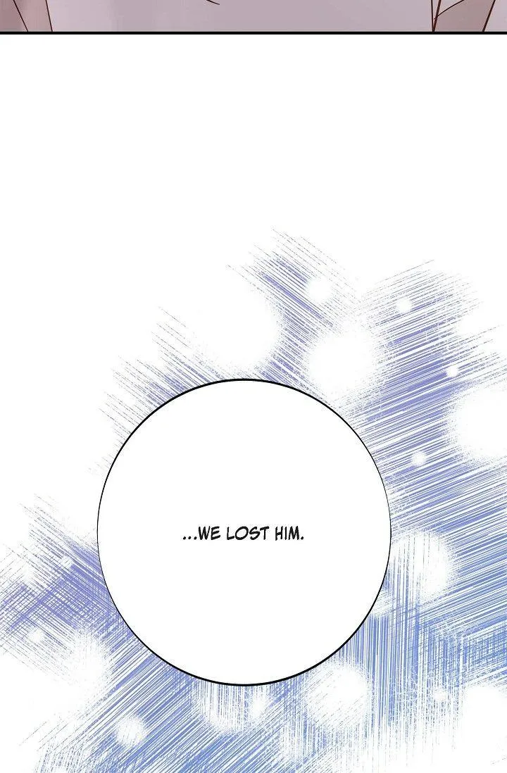 Chapter 73 — page 84