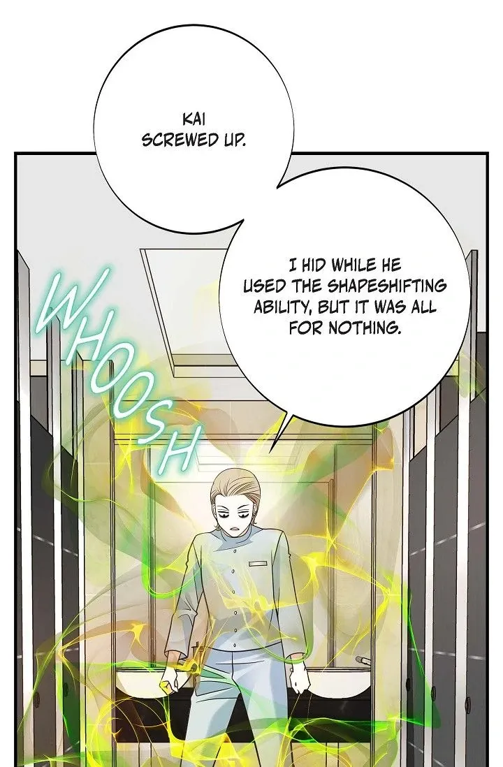 Chapter 73 — page 86