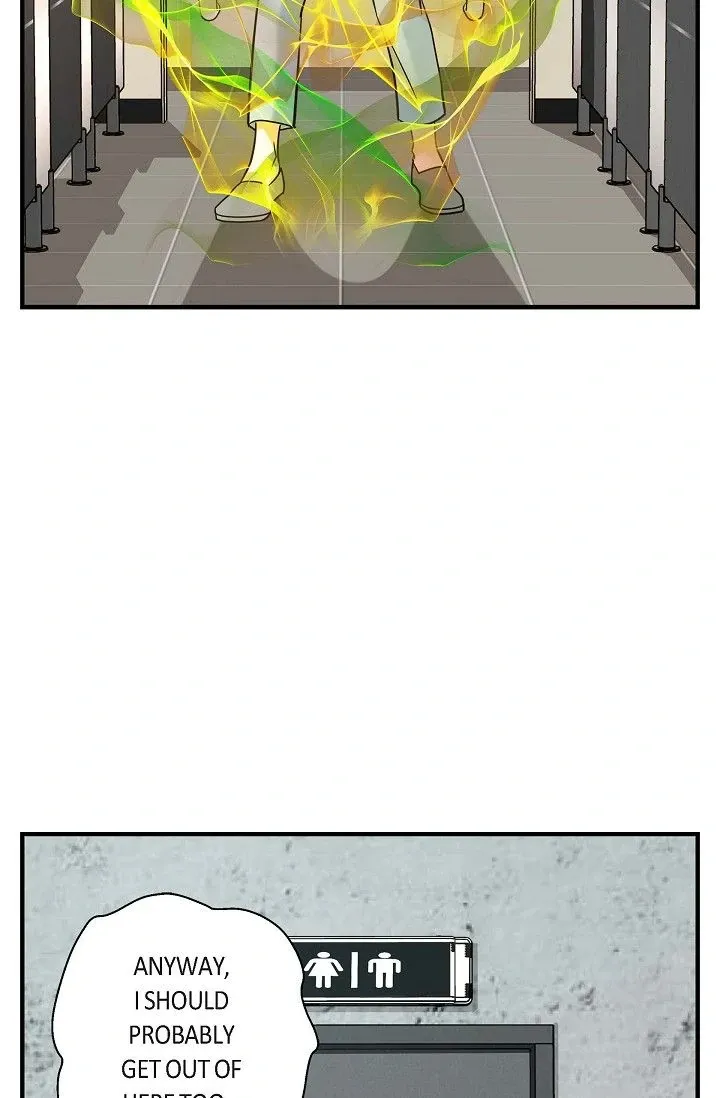Chapter 73 — page 87
